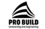 cropped probuild logo 1.png