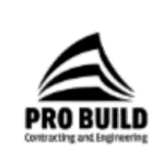 probuild logo (1)
